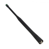 RF Antennas - EXE902SF - Quarktwin Technology Ltd.