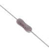 Through Hole Resistors - 2019-MOS2CT52A100JCT-ND - DigiKey
