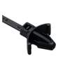 Cable Ties and Zip Ties - 1436-1442-ND - DigiKey