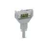 Accessories - 2946-2002-800/1000-836-ND - DigiKey
