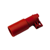 Accessories - 19-A1359-ND - DigiKey