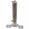 Fixed Inductors -- 1508-ND - Image