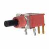 Pushbutton Switches - CKN4008-ND - DigiKey
