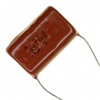 Capacitors - Film Capacitors - ECQ-P4394JU - Acme Chip Technology Co., Limited