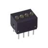 Circuit Board Indicators, Arrays, Light Bars, Bar Graphs - 350-3141-ND - DigiKey