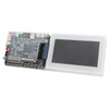 Sensor Evaluation Boards - K0159-ND - DigiKey
