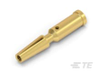 Standard Circular Connectors - 60-0252-011-000 - TE Connectivity