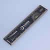 Functional Modules >> Modules - C5179034 - LCSC Electronics Technology (HK) Limited