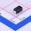 TVS/Fuse/Board Level Protection >> Electrostatic and Surge Protection (TVS/ESD) - SMAJ45A/TR13 - LCSC Electronics Technology (HK) Limited