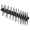 Headers, Male Pins - S2032E-16-ND - DigiKey