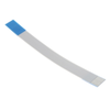Flat Flex Ribbon Jumpers, Cables - SAM11200-ND - DigiKey