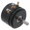 Sensors, Transducers - Position Sensors - Angle, Linear Position Measuring -- 6009-1002-030 - Image
