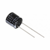 Aluminum Electrolytic Capacitors - 50WXA150MEFCT810X9-ND - DigiKey