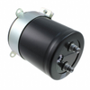 Aluminum Electrolytic Capacitors - 493-13813-ND - DigiKey