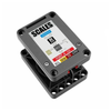 Development Boards, Kits, Programmers - Evaluation Boards - Expansion Boards, Daughter Cards - U108 - Acme Chip Technology Co., Limited