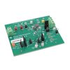Evaluation and Demonstration Boards and Kits - 296-BQ25306EVM-ND - DigiKey