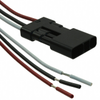 Solid State Lighting Cables - A101052-ND - DigiKey