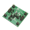 Linear Voltage Regulator Evaluation Boards - 505-ADP1741-EVALZ-ND - DigiKey