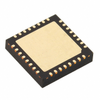 RF and Wireless - RF Switches - MASL-011023-TR0500 - Shenzhen Shengyu Electronics Technology Limited