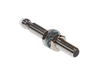 BALF General Purpose - BES003C - Galco Industrial Electronics