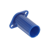 Photovoltaic (Solar Panel) Connector Accessories - H4PF-ND - DigiKey