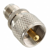 Coaxial Connector (RF) Adapters - ACX2146-ND - DigiKey