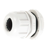 Heavy Duty Connector Accessories - 0936000366-ND - DigiKey