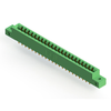 Edgeboard Connectors - 151-305-044-521-212-ND - DigiKey