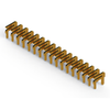 Backplane Connector Contacts - 151-105-017-208-100-ND - DigiKey