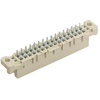 DIN 41612 - 09222326824222-ND - DigiKey