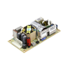 AC DC Converters -- NPS63-M-006-ND - Image
