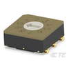 DIP Switches - 450-MRSSV0DG10SMJT-ND - DigiKey