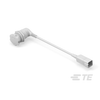 Emergency Stop (E-Stop) Switches - UNKNOWN - DigiKey