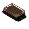 Boxes - 128-RBF53P06C10B-ND - DigiKey