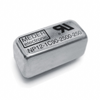 Reed Relays - NP05-1A66-500-210-ND - DigiKey