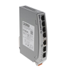 Switches, Hubs - 277-1085164-ND - DigiKey