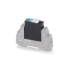 Power Distribution, Surge Protectors - 2920146-ND - DigiKey