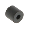 Cable Ferrites - 1934-2675000101-ND - DigiKey