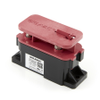 GIGAVAC P115BDA MiniTactor Sealed Contactor 50A 12VDC SPST-NO -- 77086 - Image