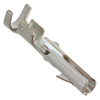 Rectangular Connector Contacts - A107083TR-ND - DigiKey