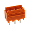 Headers, Plugs and Sockets - 1147330000-ND - DigiKey