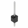 Headers, Male Pins - 929400E-01-01-ND - DigiKey