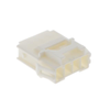 Rectangular Connector Housings - 8-1971772-4-ND - DigiKey