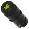 Circular Connector Housings - A29994-ND - DigiKey