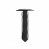 Rivets - RPC6323-ND - DigiKey