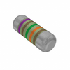 Chip Resistor - Surface Mount - SMM02040C7153FB000-ND - DigiKey