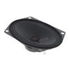 Speakers - 2056-FR7.12-8OHM-ND - DigiKey