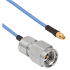 Coaxial Cables (RF) - 1678-7038-0601-ND - DigiKey