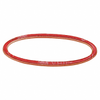 Tape -- 1067-4910OV-2.32-1(100)-ND - Image