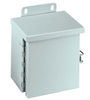 WIEG Wall Mount - RHC080806 - Galco Industrial Electronics